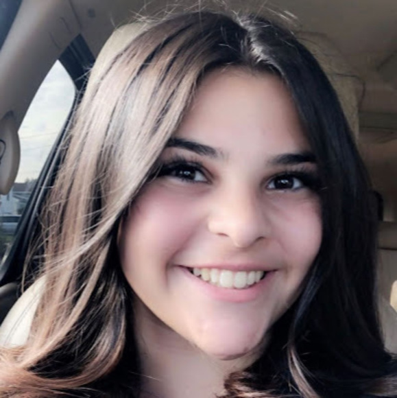 cassandrafox710